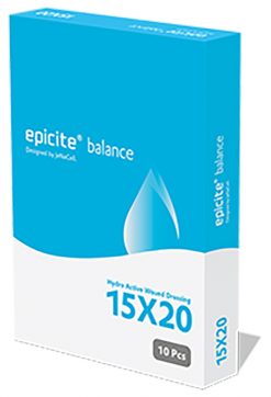 23-01-007 Packshot epicite balance 15x20
