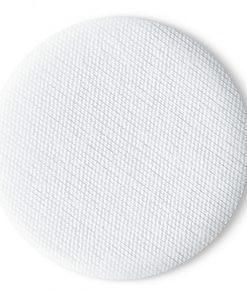 0000085162