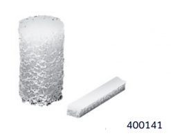 0000086400