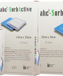0000086557