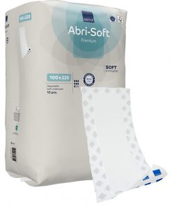 0000087269