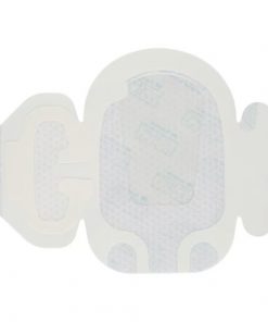 0000087620