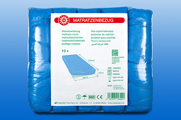 0000097261