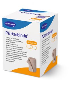 0000097734