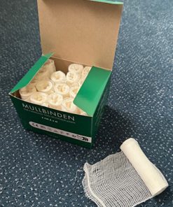 0000099617