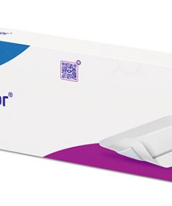 0000101146