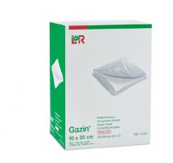 0000101938