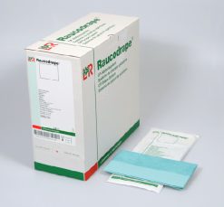 0000102008