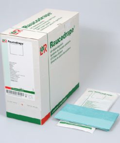 0000102008