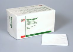 0000102045