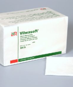 0000102045