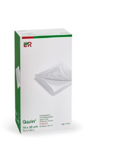 0000102150