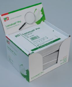 0000102266