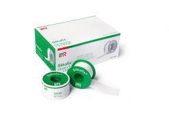 0000102348