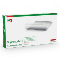 0000102375