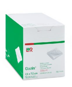 0000102414
