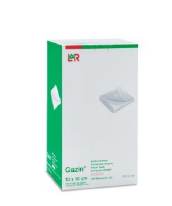 0000102433
