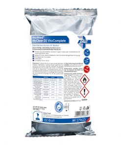 0000102532
