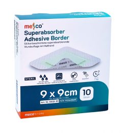 0000102645