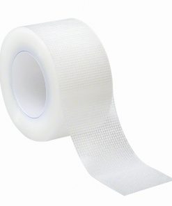0000103722
