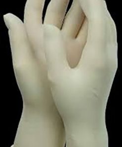 0000104185