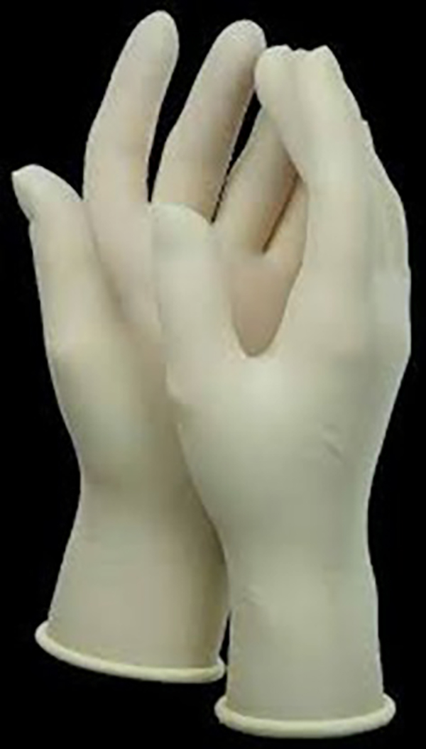 0000104185