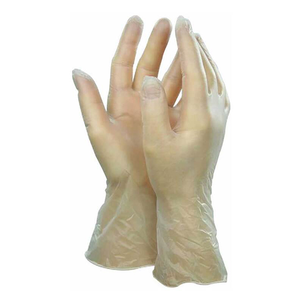 0000104200