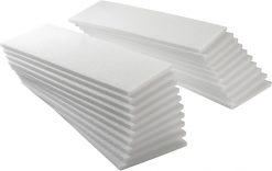 0000104836