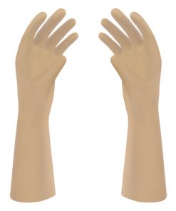 0000105054