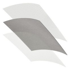 0000105205