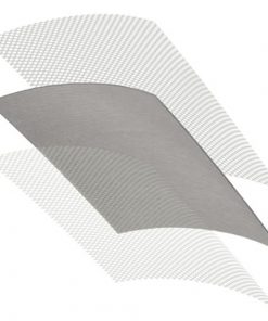 0000105205