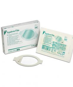 0000105219