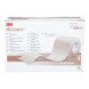 0000105240