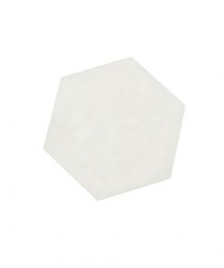 0000105241
