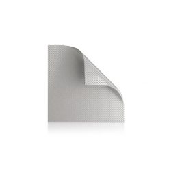 0000105256
