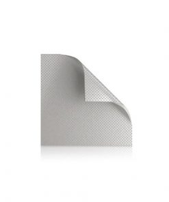 0000105256