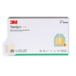 0000105264