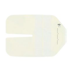 0000105281