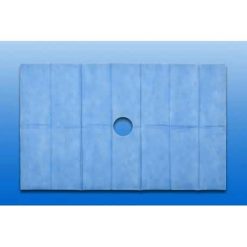 0000105305