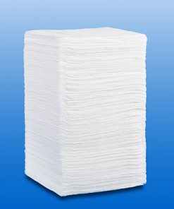 0000105321