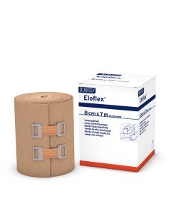 0000106350