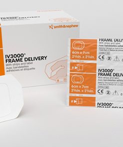 0000106492