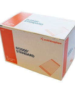0000106493