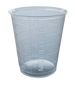 00173143