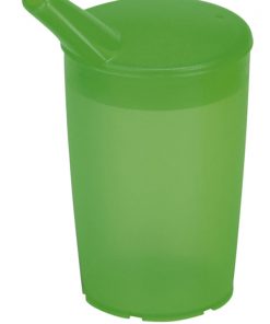01230825