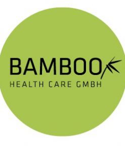 03-03_Bamboo-Health-Care-GmbH-