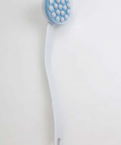06093557