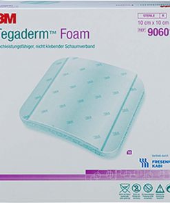06917159