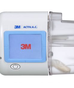 08003450
