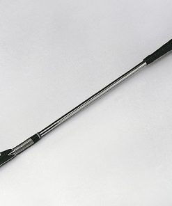 08004608